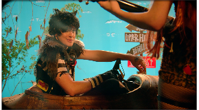 footer_image