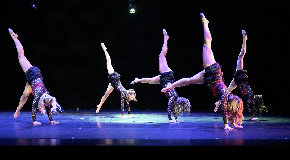 footer_image