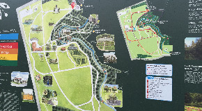 footer_image