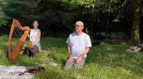 footer_image
