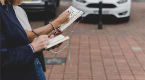 footer_image