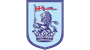 footer_image