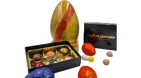 footer_image