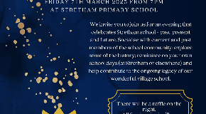 footer_image