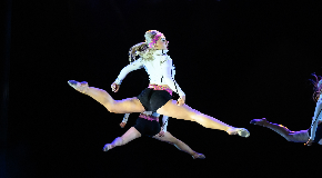 footer_image