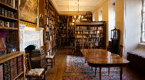 footer_image