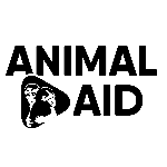 host icon