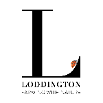 host icon