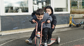 footer_image