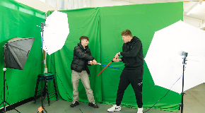 footer_image