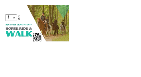 footer_image