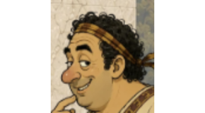 footer_image
