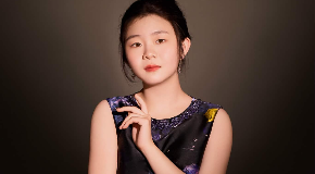 footer_image