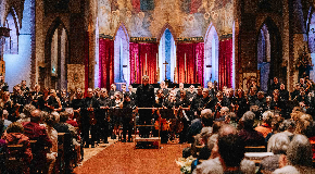 footer_image
