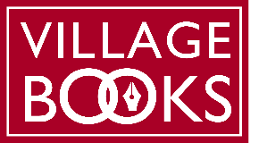 footer_image