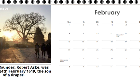 footer_image