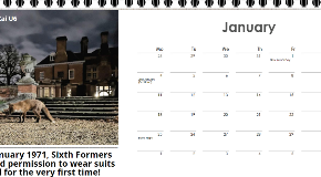 footer_image