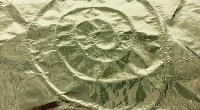 footer_image
