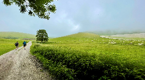 footer_image