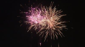 footer_image