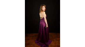 footer_image