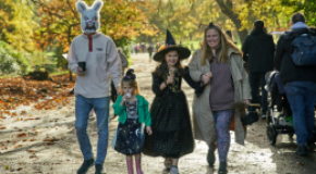 footer_image