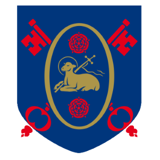 footer_image