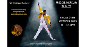 footer_image