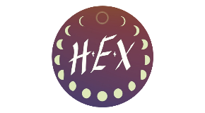 footer_image
