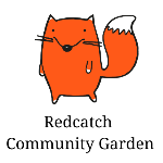 host icon