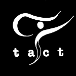 host icon