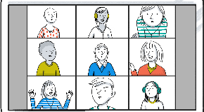 footer_image