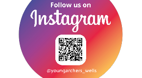 footer_image