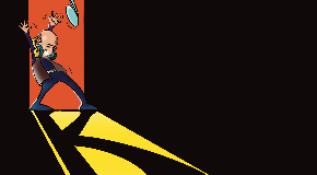 footer_image