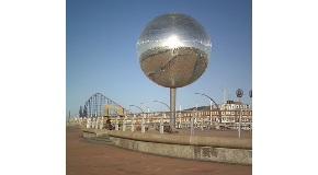footer_image