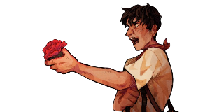 footer_image