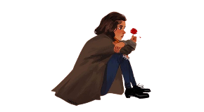 footer_image