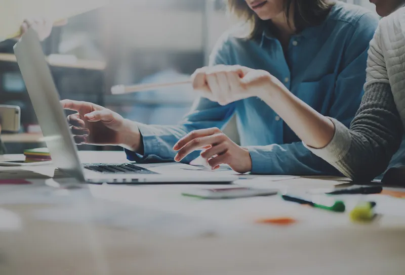 Event organisers reviewing privacy and personal-data settings