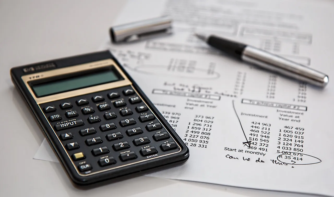 Budget event planning guide – practical tips for running events on a tight budget
