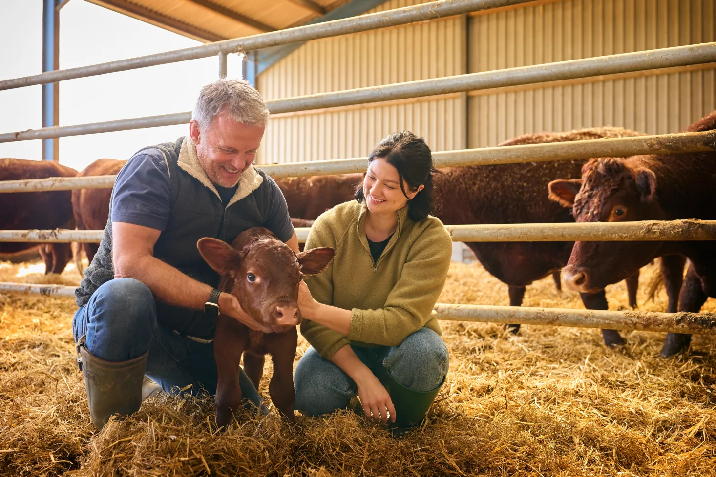 Farm diversification ideas: 12 ways to create new revenue from your land