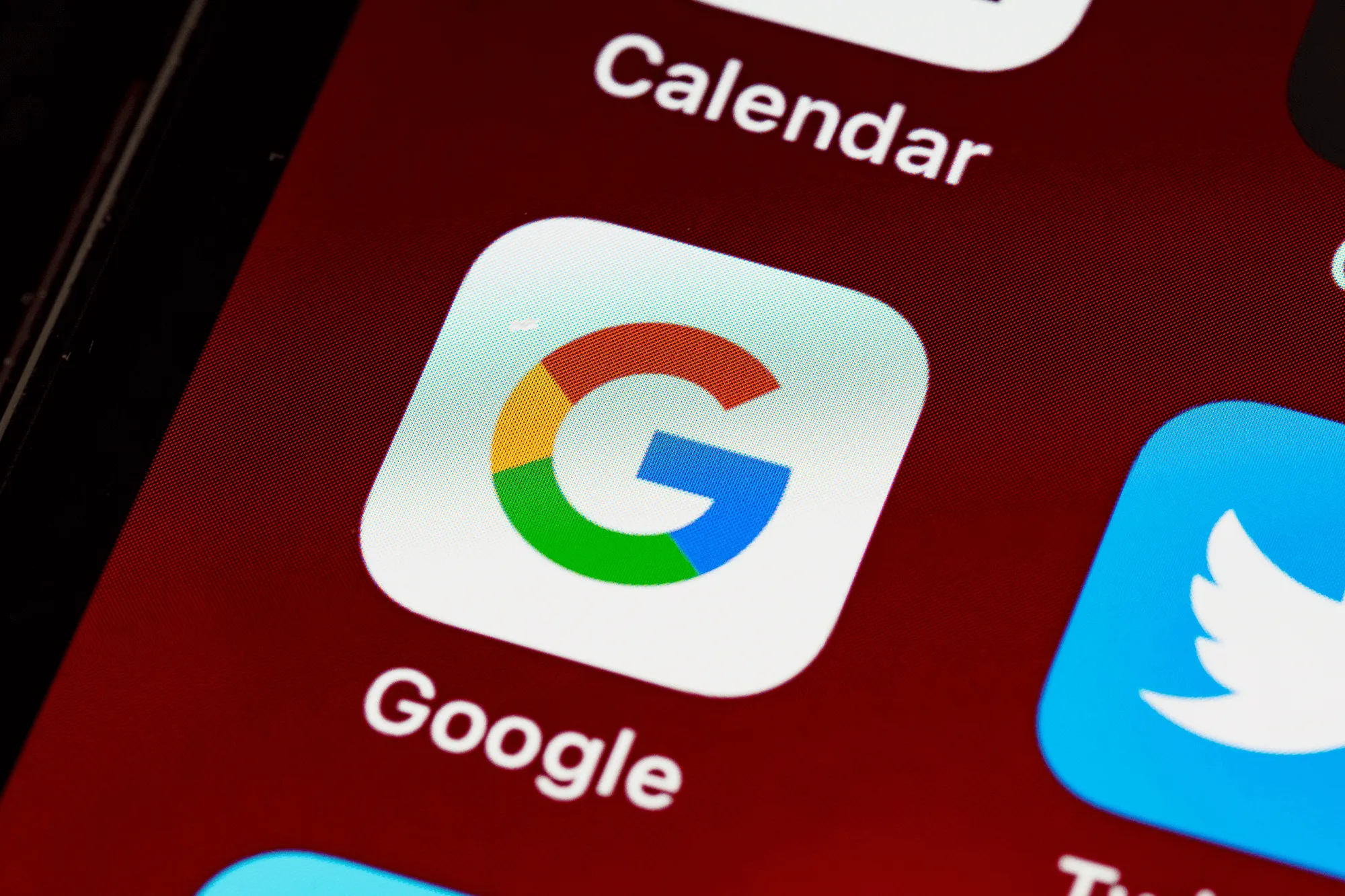 Google Ads for events: guide for event organisers