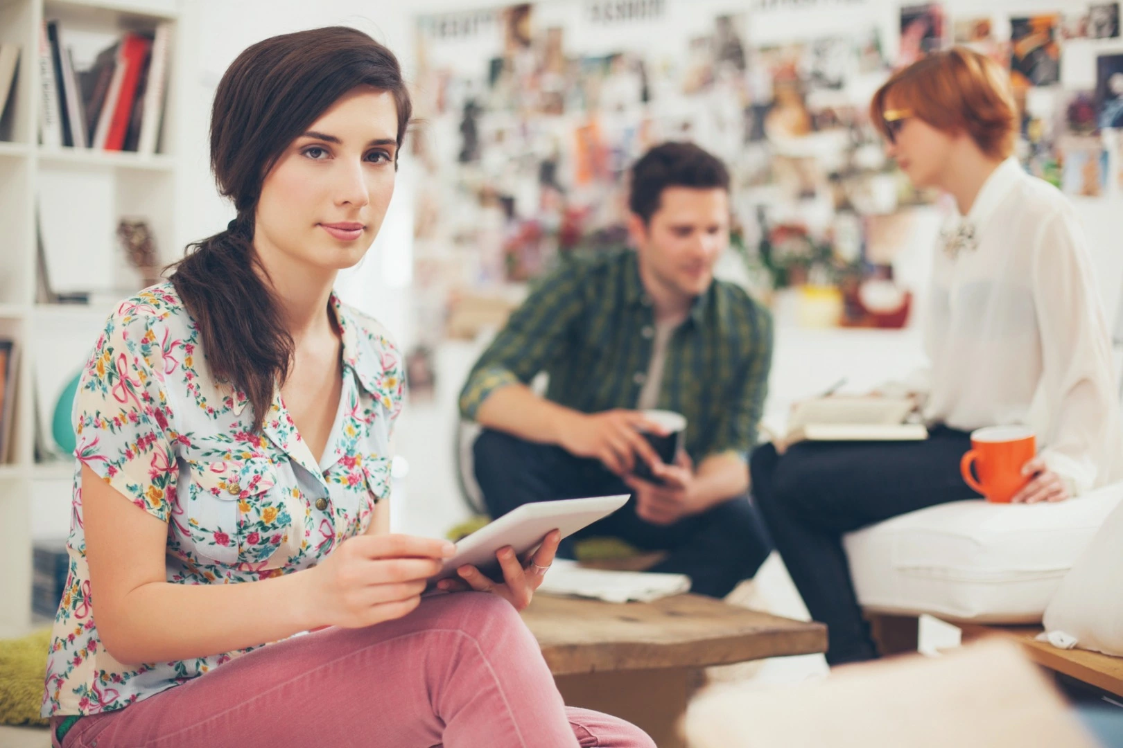 High school reunion event planning with TryBooking