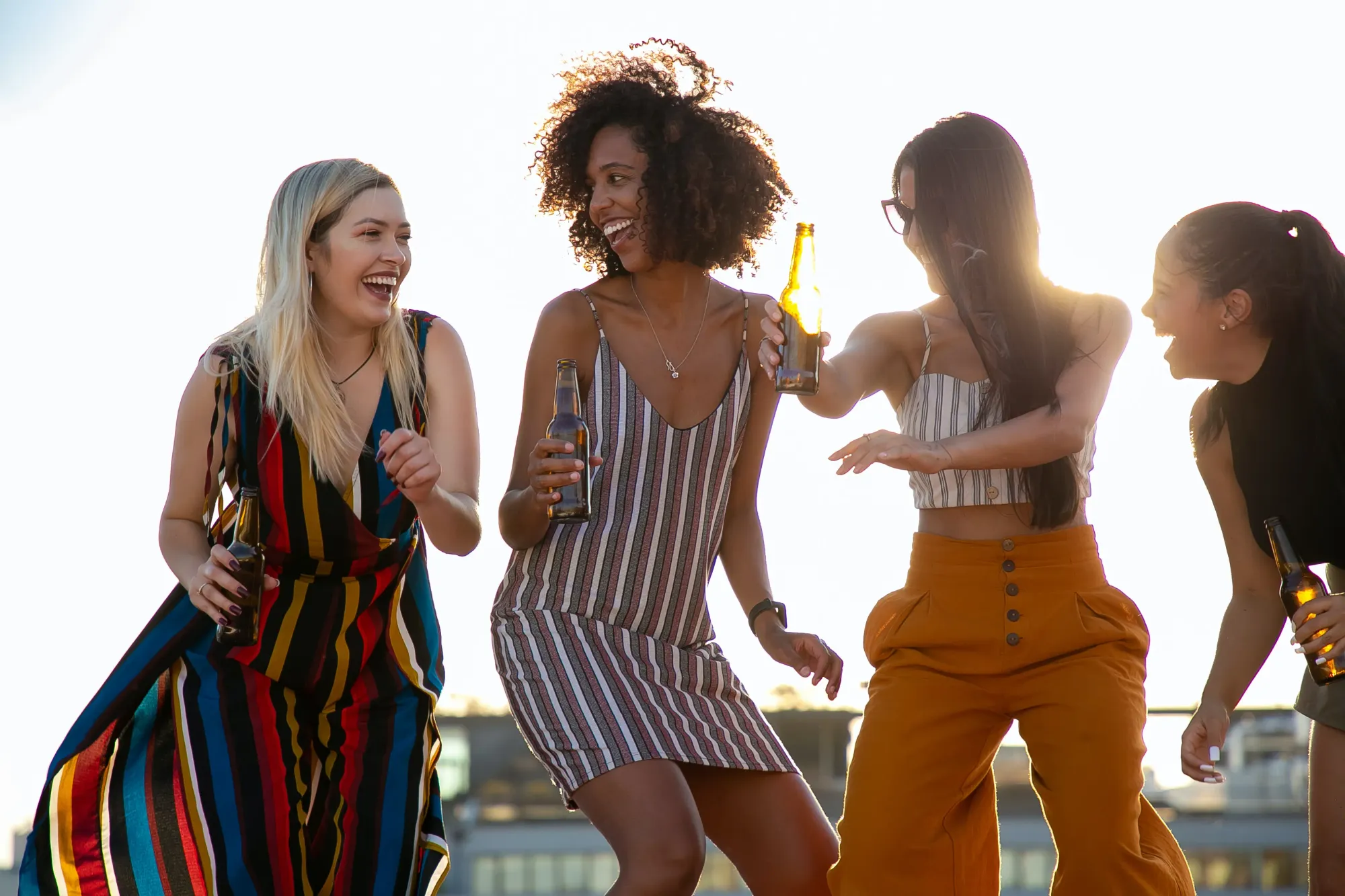 High school reunion planning guide