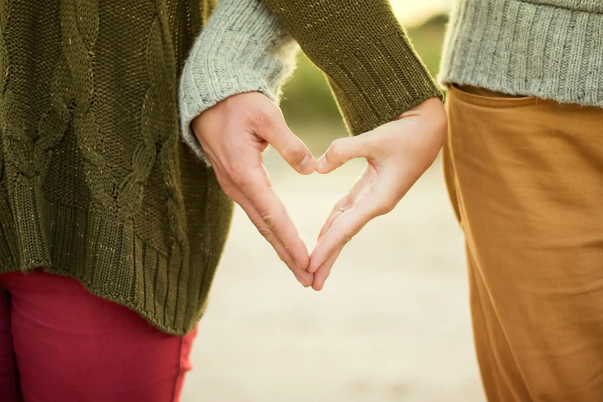 Valentine’s Day event ideas