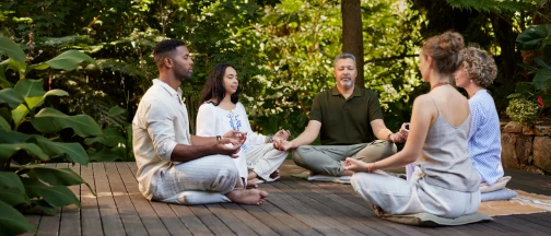 Wellness