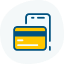 Online and in-person payments