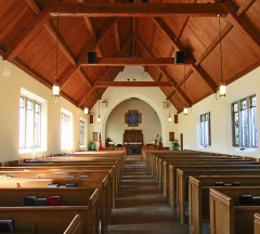 Churches