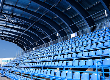 Sporting Clubs