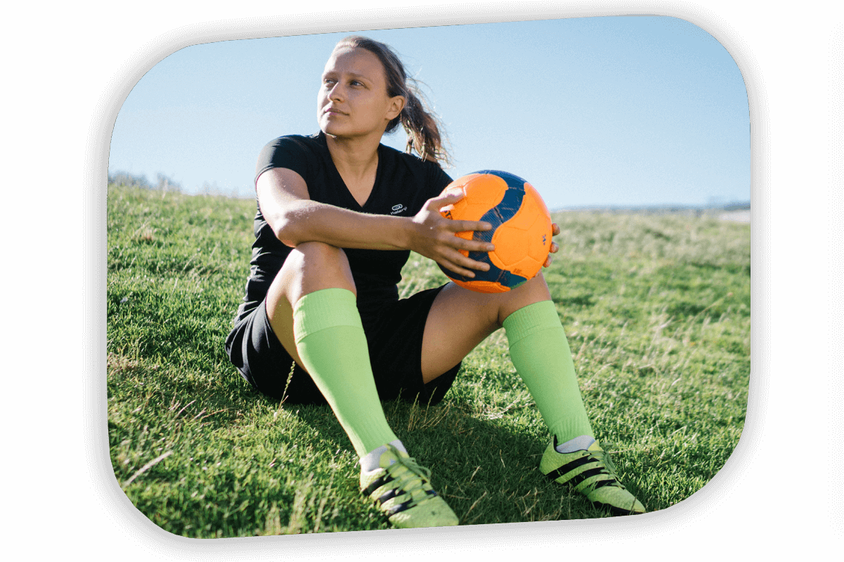 football-events
