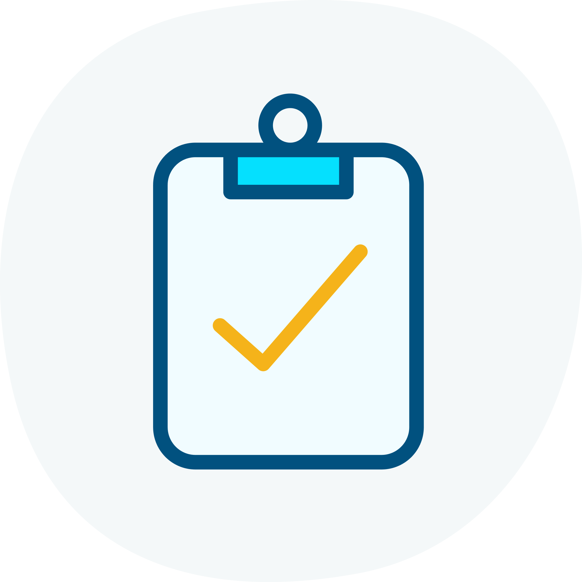 Waitlists when sessions sell out